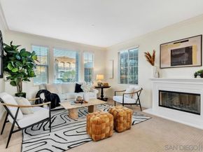 17252 Eagle Canyon Place, San Diego CA 92127