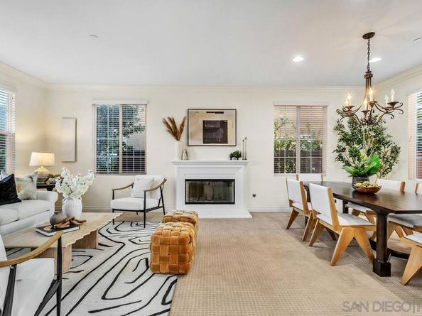 17252 Eagle Canyon Place, San Diego CA 92127