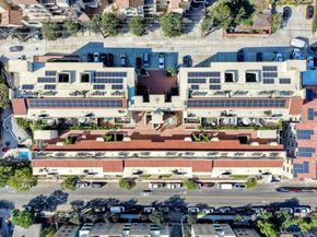 3790 Florida St AG07, San Diego CA 92104