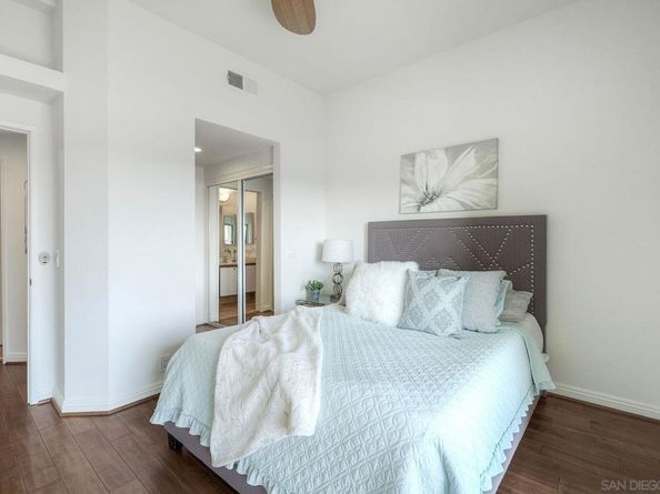 3790 Florida St AG07, San Diego CA 92104