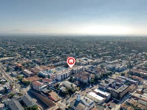 3790 Florida St AG07, San Diego CA 92104