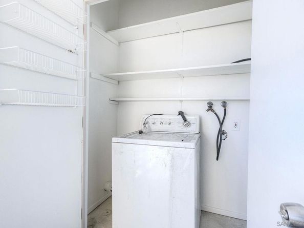 3790 Florida St AG07, San Diego CA 92104