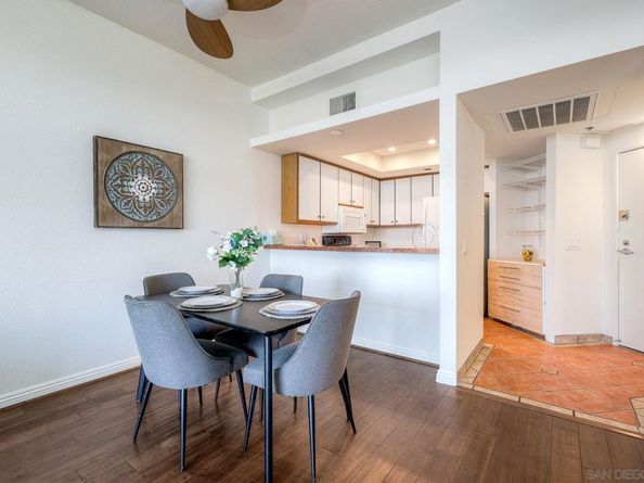 3790 Florida St AG07, San Diego CA 92104