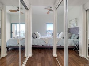 3790 Florida St AG07, San Diego CA 92104