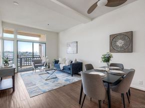 3790 Florida St AG07, San Diego CA 92104