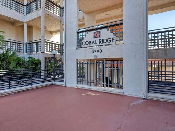 3790 Florida St AG07, San Diego CA 92104