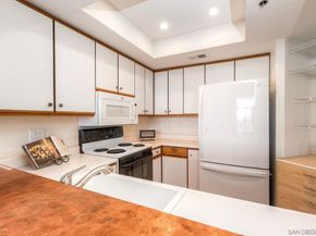 3790 Florida St AG07, San Diego CA 92104