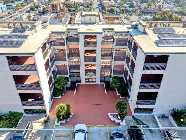 3790 Florida St AG07, San Diego CA 92104