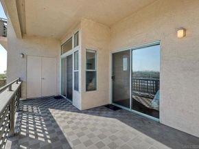 3790 Florida St AG07, San Diego CA 92104