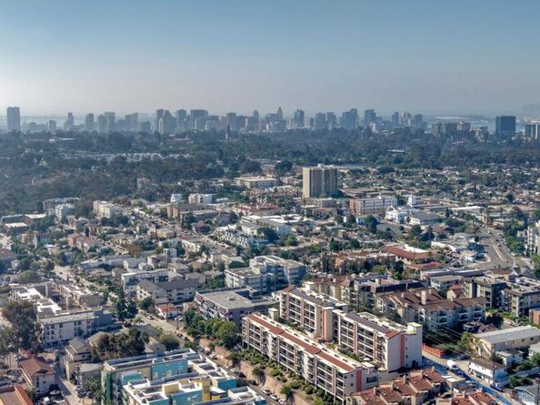 3790 Florida St AG07, San Diego CA 92104