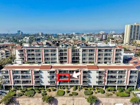 3790 Florida St AG07, San Diego CA 92104