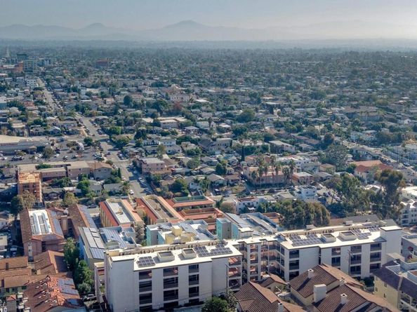 3790 Florida St AG07, San Diego CA 92104