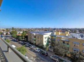 3790 Florida St AG07, San Diego CA 92104