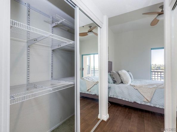 3790 Florida St AG07, San Diego CA 92104