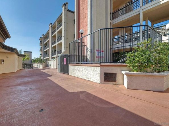 3790 Florida St AG07, San Diego CA 92104