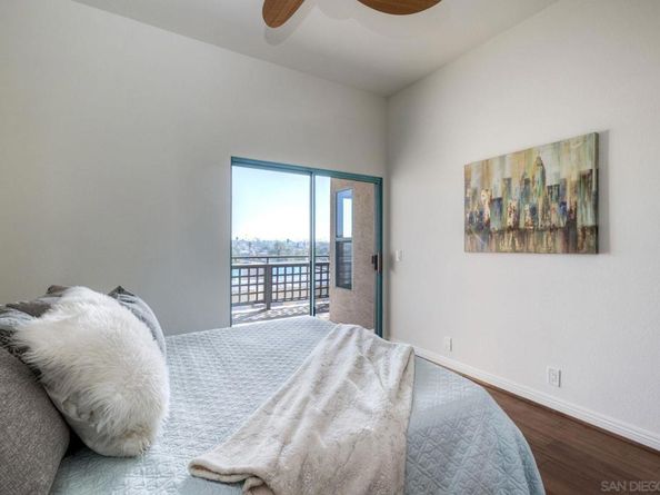 3790 Florida St AG07, San Diego CA 92104