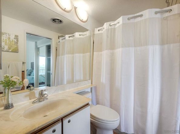 3790 Florida St AG07, San Diego CA 92104