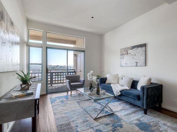 3790 Florida St AG07, San Diego CA 92104