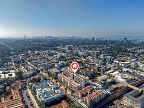 3790 Florida St AG07, San Diego CA 92104