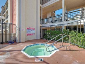 3790 Florida St AG07, San Diego CA 92104