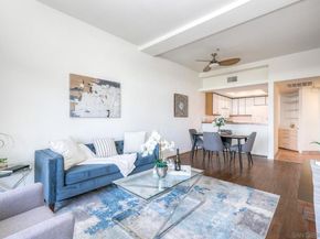 3790 Florida St AG07, San Diego CA 92104