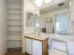 3790 Florida St AG07, San Diego CA 92104