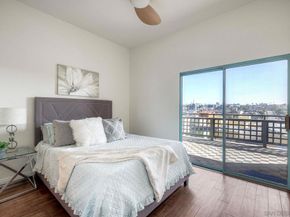 3790 Florida St AG07, San Diego CA 92104