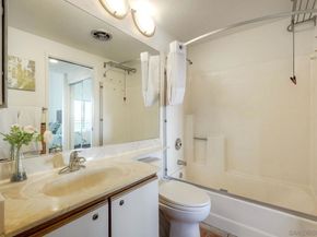 3790 Florida St AG07, San Diego CA 92104