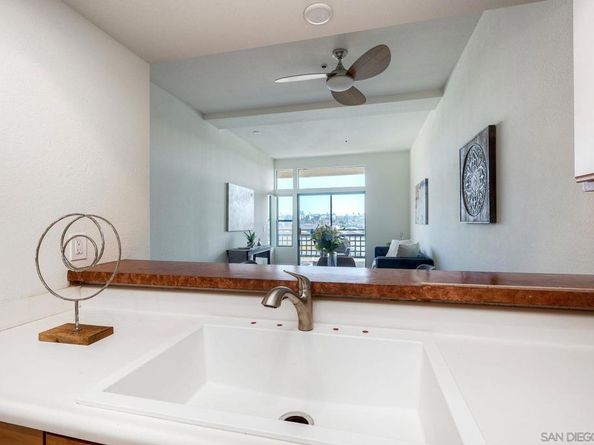 3790 Florida St AG07, San Diego CA 92104