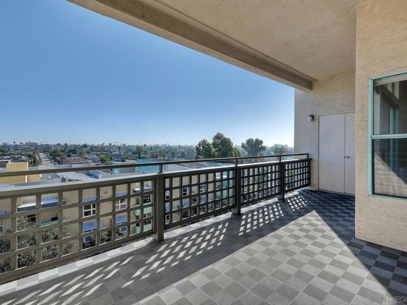 3790 Florida St AG07, San Diego CA 92104