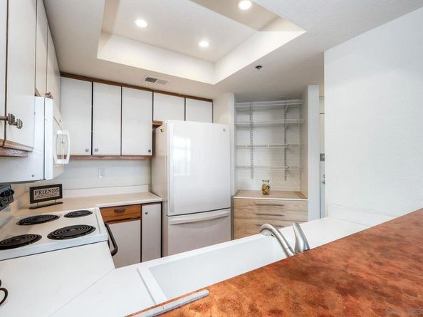 3790 Florida St AG07, San Diego CA 92104