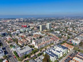 3790 Florida St AG07, San Diego CA 92104