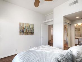 3790 Florida St AG07, San Diego CA 92104