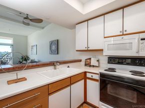 3790 Florida St AG07, San Diego CA 92104