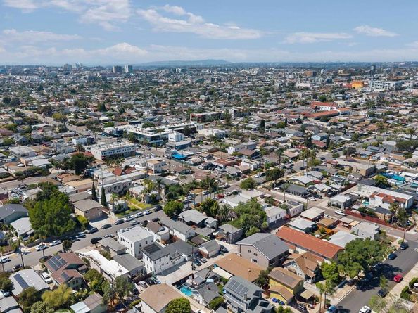 3363 3371 Grim Ave, San Diego CA 92104