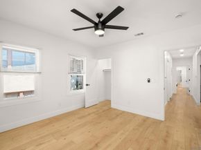 3363 3371 Grim Ave, San Diego CA 92104