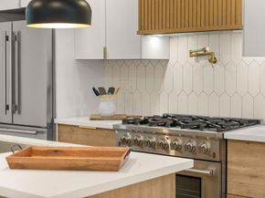 3363 3371 Grim Ave, San Diego CA 92104