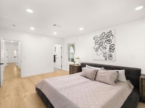 3363 3371 Grim Ave, San Diego CA 92104