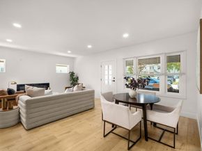 3363 3371 Grim Ave, San Diego CA 92104