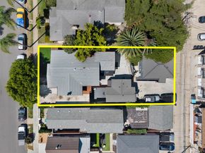 3363 3371 Grim Ave, San Diego CA 92104
