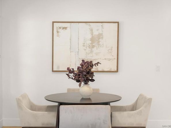 3363 3371 Grim Ave, San Diego CA 92104