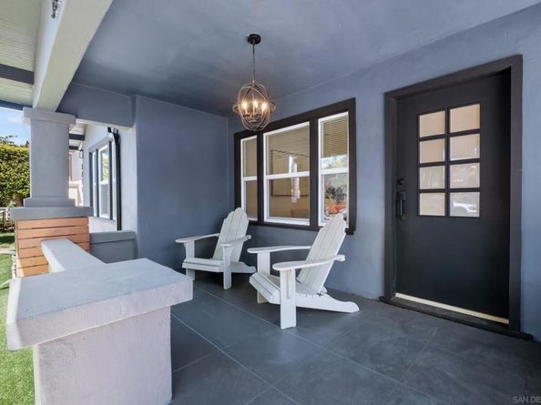 3363 3371 Grim Ave, San Diego CA 92104