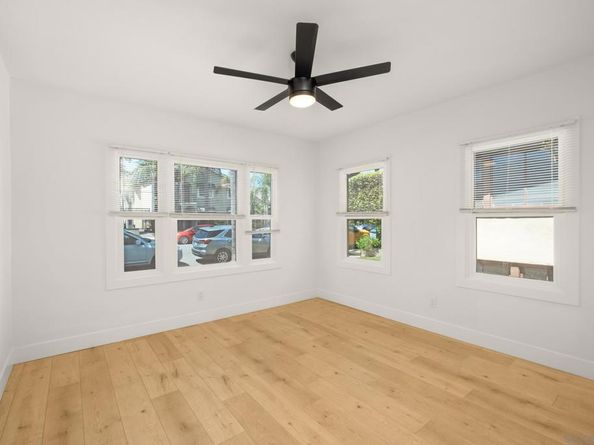 3363 3371 Grim Ave, San Diego CA 92104