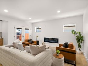 3363 3371 Grim Ave, San Diego CA 92104