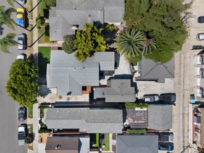 3363 3371 Grim Ave, San Diego CA 92104