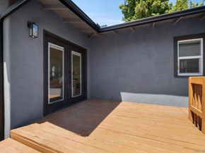 3363 3371 Grim Ave, San Diego CA 92104