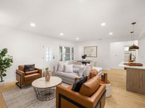 3363 3371 Grim Ave, San Diego CA 92104