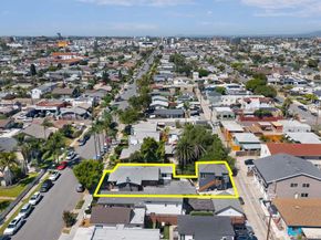 3363 3371 Grim Ave, San Diego CA 92104