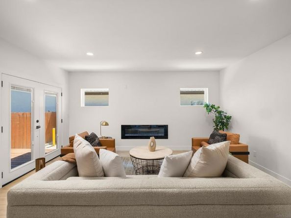 3363 3371 Grim Ave, San Diego CA 92104