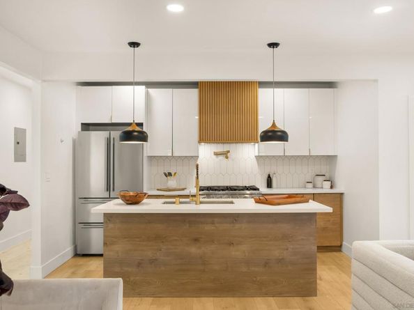 3363 3371 Grim Ave, San Diego CA 92104